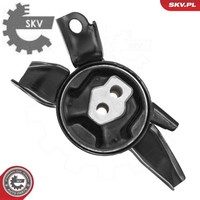 Esen SKV 75SKV274 Lagerung FüR Motor Motorlager Lagerung Motor