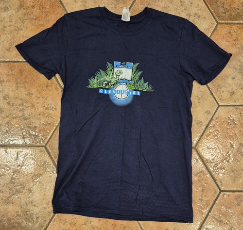 SMALL BUNDLE OF MEN'S COTTON TSHIRTS FROM GILDAN AND PRIMARK - M - Picture 2 of 4
