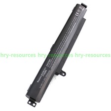 New Laptop Battery A31N1311 for ASUS VivoBook X102B X102BA F102BA F102B F200CA
