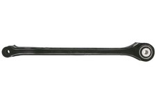 Für LEMFOERDER LMI43294 Track control arm LMI43294 Rear axle track control arm