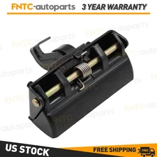 Liftgate Tailgate Hatch-Handle Trunk Handle For 2007-13 Honda Fit 74810-S6A-003