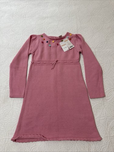 2013 Gymboree Peek-A-Boo Kitty Tee (Girl - Baby/Toddler Applique Long Sleeve One