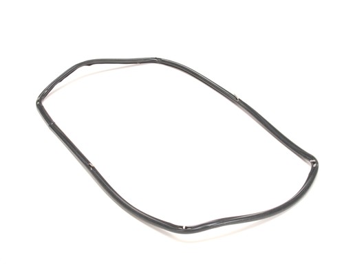 Star 2I-Z10770 Complete Door Gasket – Genuine OEM Replacement For Commercial Food Service Equipment (Made In USA)