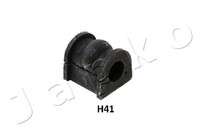 Japko Stabilisatorlager Stabilager Buchse Stabilisator GOJH41 FüR Santa FÉ SM 1