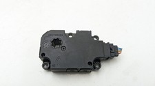 MERCEDES E CLASS W213 HEATER FLAP ACTUATOR MOTOR T1002128B 2017