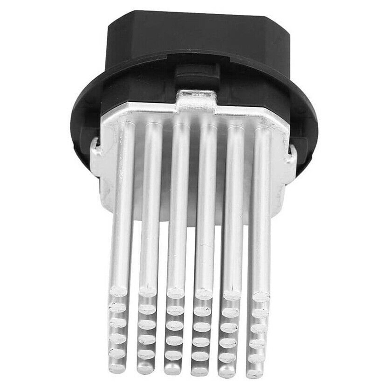 6441S7 For Citroen C3 C4 C4 C5 DS3 Heater Blower Fan Motor Resistor