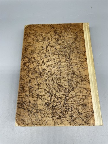 Signed Limited First Edition Brother Saul by Donn Byrne 1927 - Picture 3 of 8