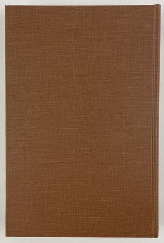 Fugitives from Justice : The Notebook of Texas Ranger Sergeant James B. Gillett - Picture 7 of 22