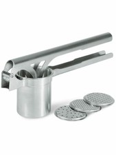 Presse Gefu Presse à pommes