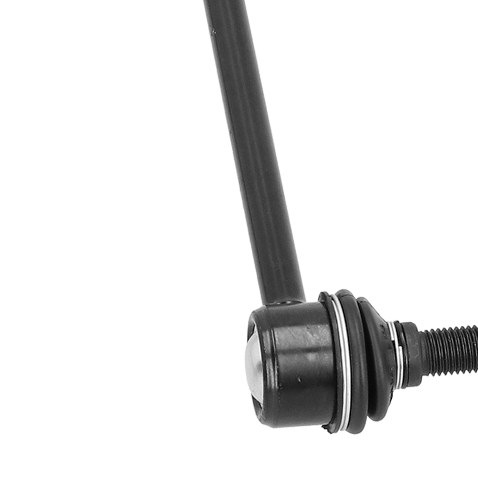 *2pcs Front Stabilizer Bar Link Left / Right K750204 For Kia Sorento