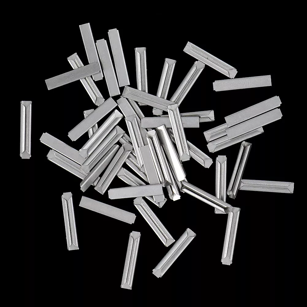 Oo gauge sales fishplates