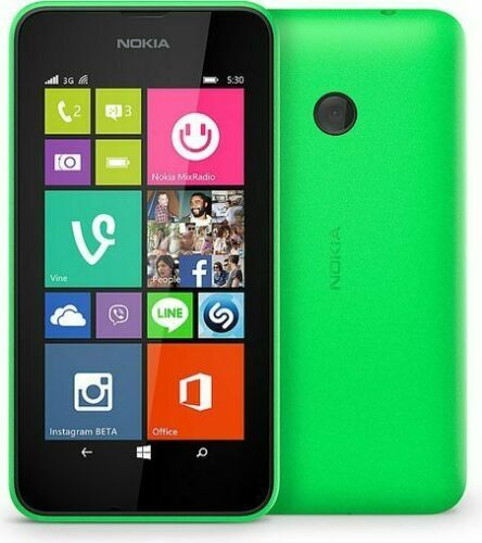 Kit Trasmettitore Radio AM Fai-da-te - Regolabile 530-1600 KHz, Per Esperimenti Scolastici E Hobby - Foto 2