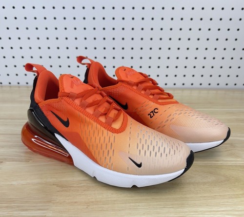 guava ice air max 270