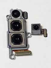 Samsung Galaxy S20 5G G981U G981V Front Rear Camera Modules FULL SET USA VERSION