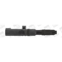 Beru by DRiV ZüNdspule ZüNdmodul FüR Renault Megane Scenic 1.6 16V 1.4 2.0 1.8