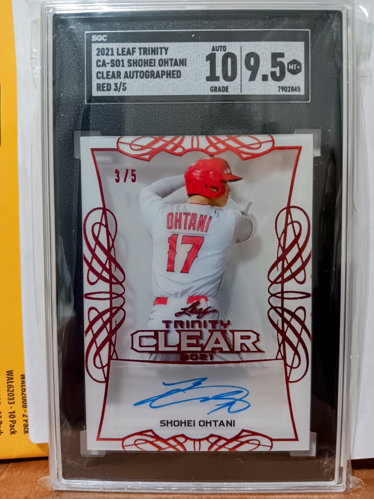 Ebay Item For Sale