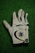 FootJoy Right-Hand Youth 7 inch golf glove V015