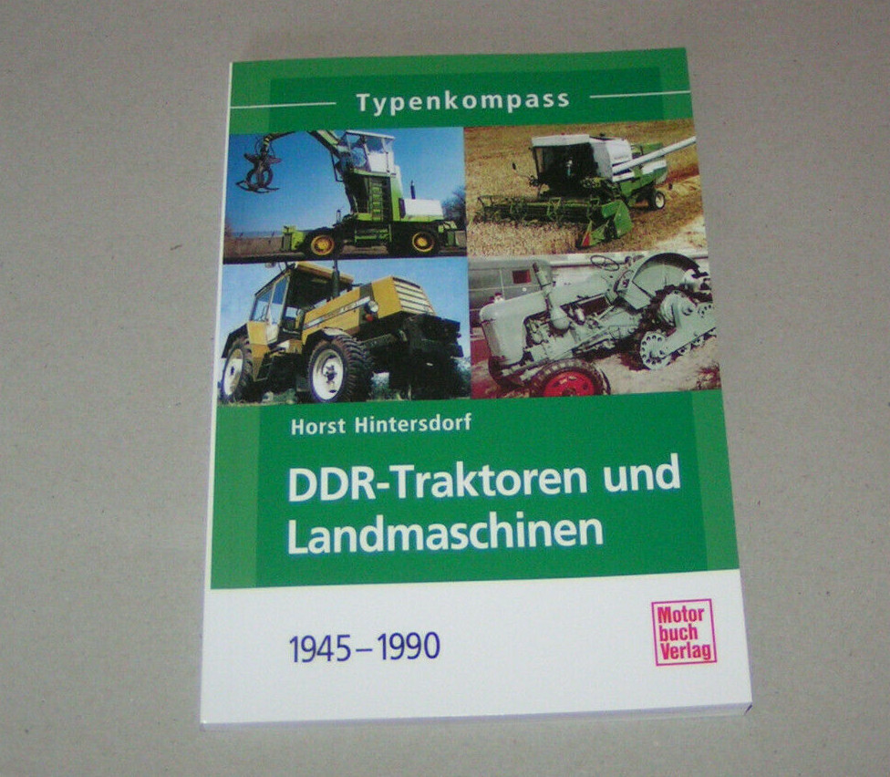 S L1200 Gdr agricultural machinery and tractors zt 300,combine e 512,loader t 155 - 188