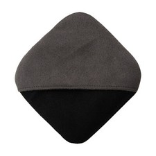 Car Screen Cleaner Cloth Car Accessories Microfiber Touch Screen