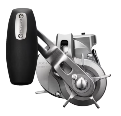リール SHIMANO OCEA CONQUEST CT 300PG SHIMANO 24 OCEA CONQUEST CT 300PG Right handed | eBay UK