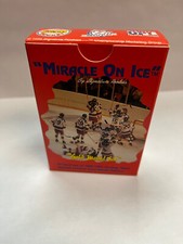 Going for Gold: Topps to Make 2012 US Olympic Cards 12