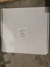 Baldor /ABB servo motor power cable