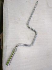 Par-x 38 Drive Speed Wrench Model Us40a Made In Usa By Snap-on Par-x 38 Drive Speed Wrench Model Us40a Made In Usa By Snap-on