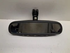 Rear View Mirror Automatic Dimming Homelink Fits 06-08 RANGE ROVER SPORT 258492