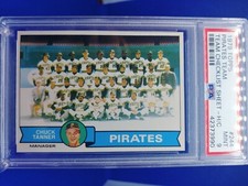 1979 Topps Baseball Cards 46