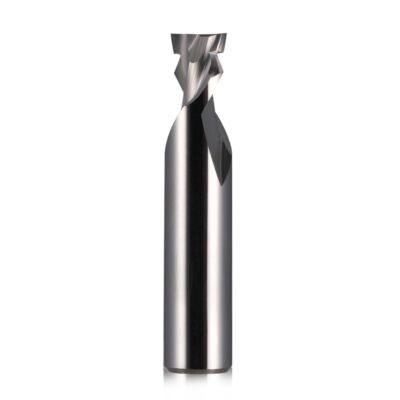 1Pcs CNC Router Bits Engraving Cutter 6mm/8mm Neon Light Strip 6-10D-4. ...