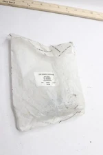 Dynamite Friction Front Disc Brake Hardware Kit 340-76038