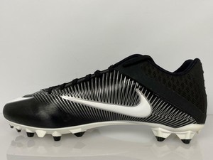size 15 men's football cleats