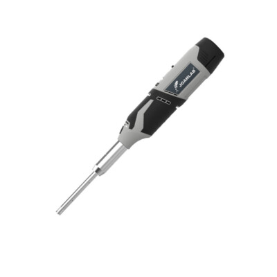 High Speed Handheld Rechargeable Homogenizer Emulsifier Machine Tissue Cell Mixe