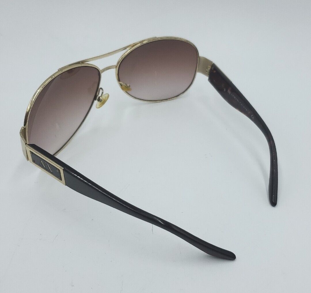 Club21 (Thailand) AX ARMANI EXCHANGE Sunglasses Was