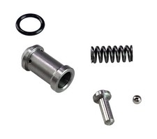 VALVOLA SET UP BLOW DF200-250 Suzuki 48320-93J00-000