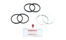 Kits de frein Land Rover 90