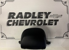 NEW GM OEM 06-24 AVALANCHE STEERING WHEEL TRIM- CRUISE SWITCH GMC 15819309