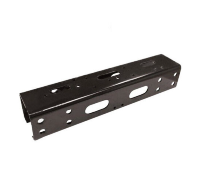 Freightliner Cross Member M46101 15-20044-000