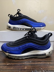nike air max 97 foamposite