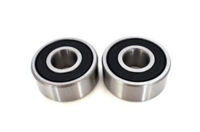 XLH883 Sportster Hugger 00-03 3/4 inch bore Wheel Bearings 25-1368