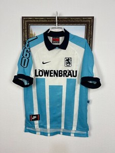 1860 Munich Jersey | eBay