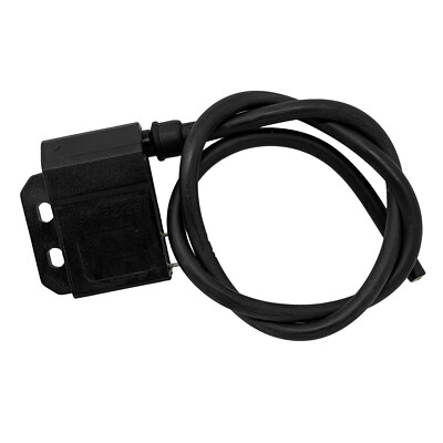 MF4778 Ignition Control Unit VMC Cone 19 / 20 Vespa Special R ET3 PK S XL PX