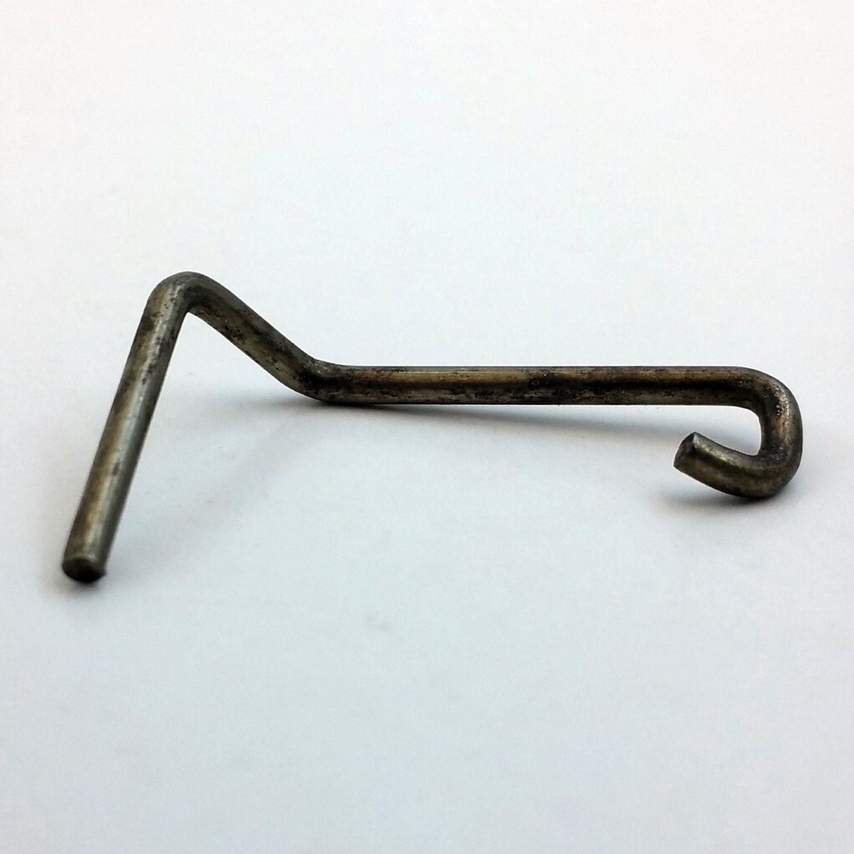 Choke Rod for STIHL 017, 018, MS170, MS180, MS 170C, MS 180C