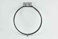 Viking Built-In Wall Oven Convection Element PJ010047 Same Day Ship  Warranty