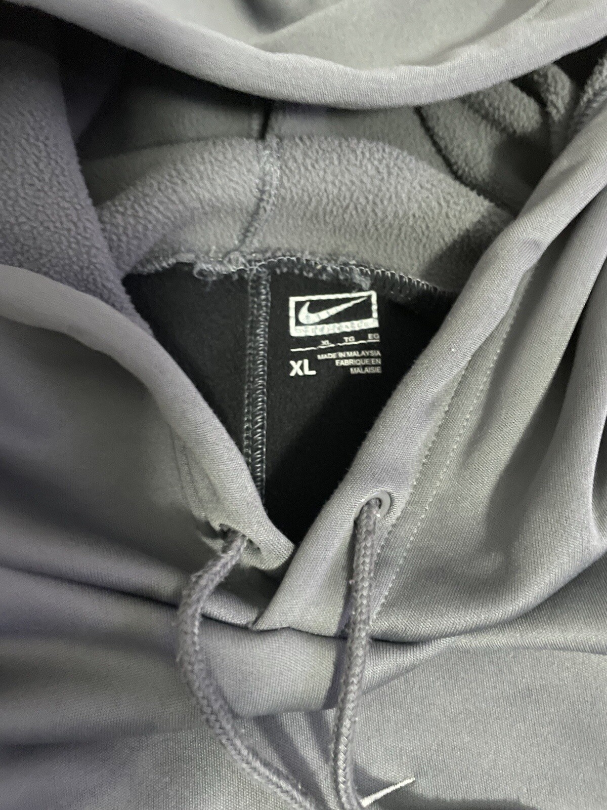 nike air max motion 2 mc