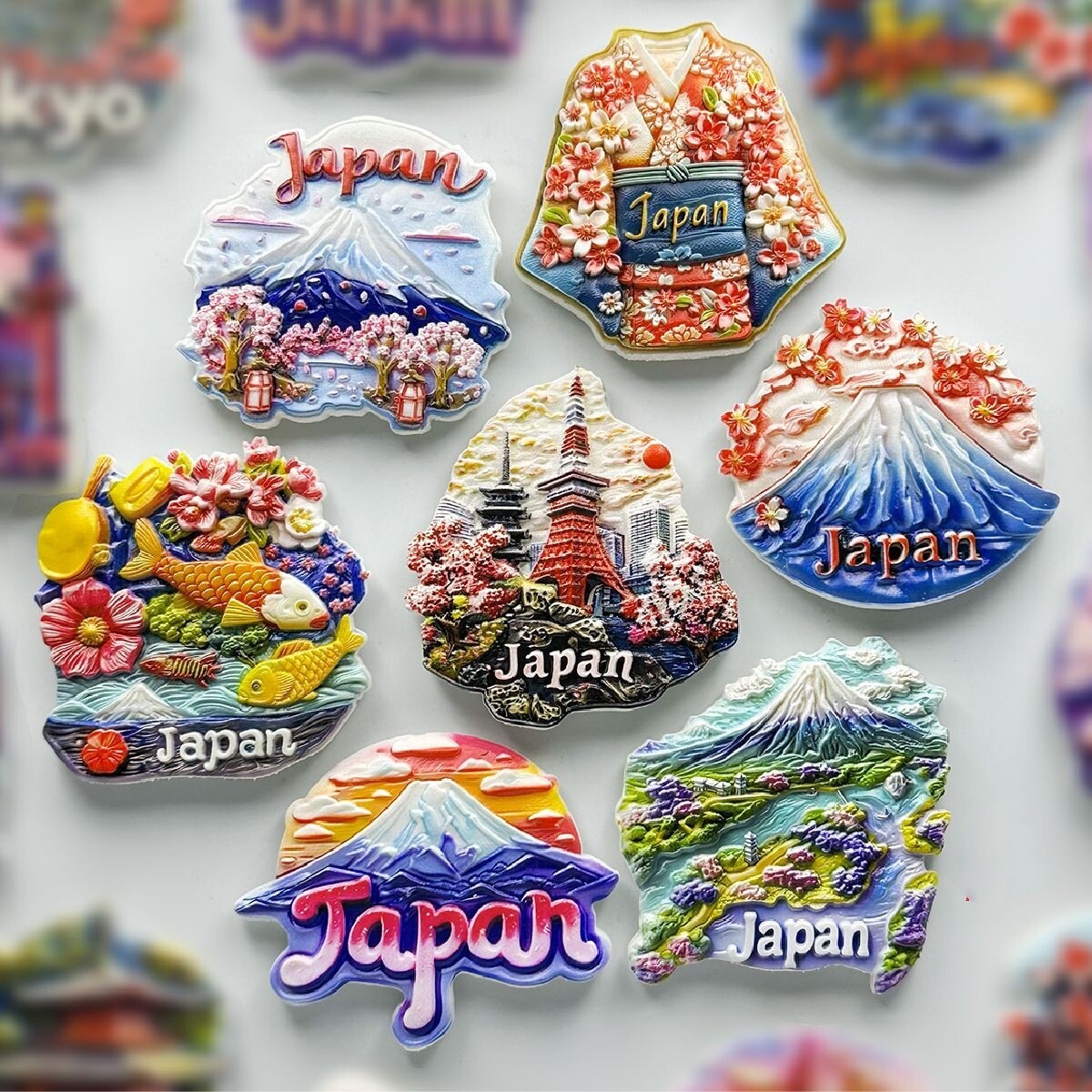 mihimaruGT  グッズ MAGICAL MOSH MISFITSより冬の最新アイテム入荷！SANTA CRUZとのコラボ