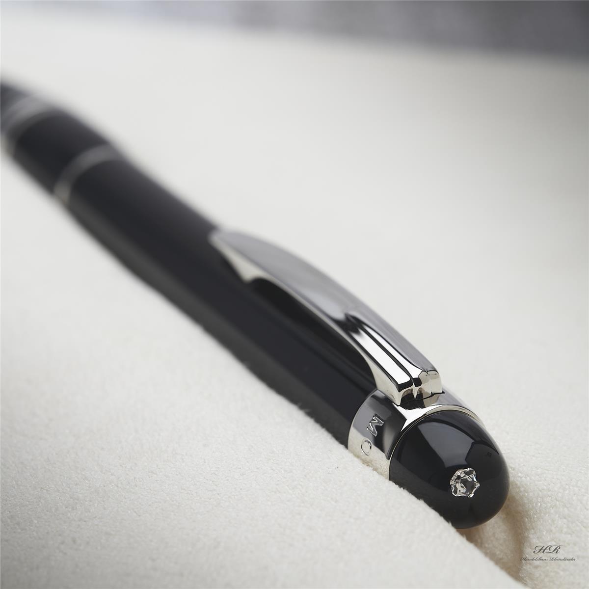 ⭐️MONTBLANC StarWalker unlimited 100years Montblanc Soulmakers 100 Years StarWalker Unlimited