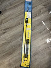 AUTO TRUCKER ANTENNA Wilson Cellular 301101 Dual BanD Trucks Boats Rvs more New