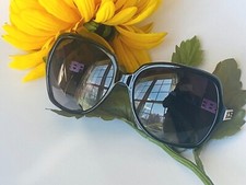 Women Oversized Bifocal Reader Sunglasses Sun Readers