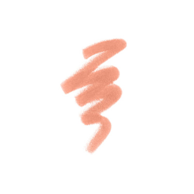 Anastasia Beverly Hills Lip Liner 1,49g (verschiedene Farben)